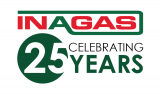 Seeing double – Inagas machinery at China Glass