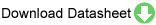 Download Datasheet