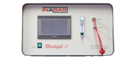 MultiFill-1