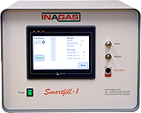 SmartFill-1