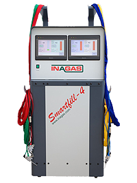 SmartFill-4