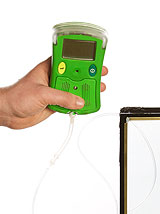 TestOxy 2