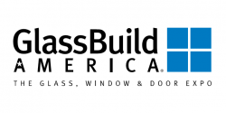 Inagas Back at GlassBuild America 2019