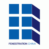 Fenestration China 2013: What a show for Inagas
