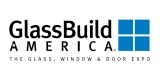 Inagas Back at GlassBuild America 2019