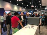 See Inagas at GlassBuild America