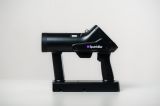 Introducing the NEW Sparklike Handheld NOVA™ from Inagas