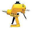 Portable Hot Melt Guns